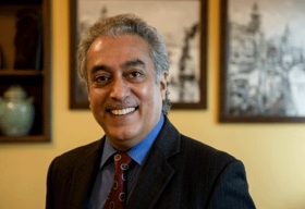SanjeevDuggal, CEO and MD, Centum Learning